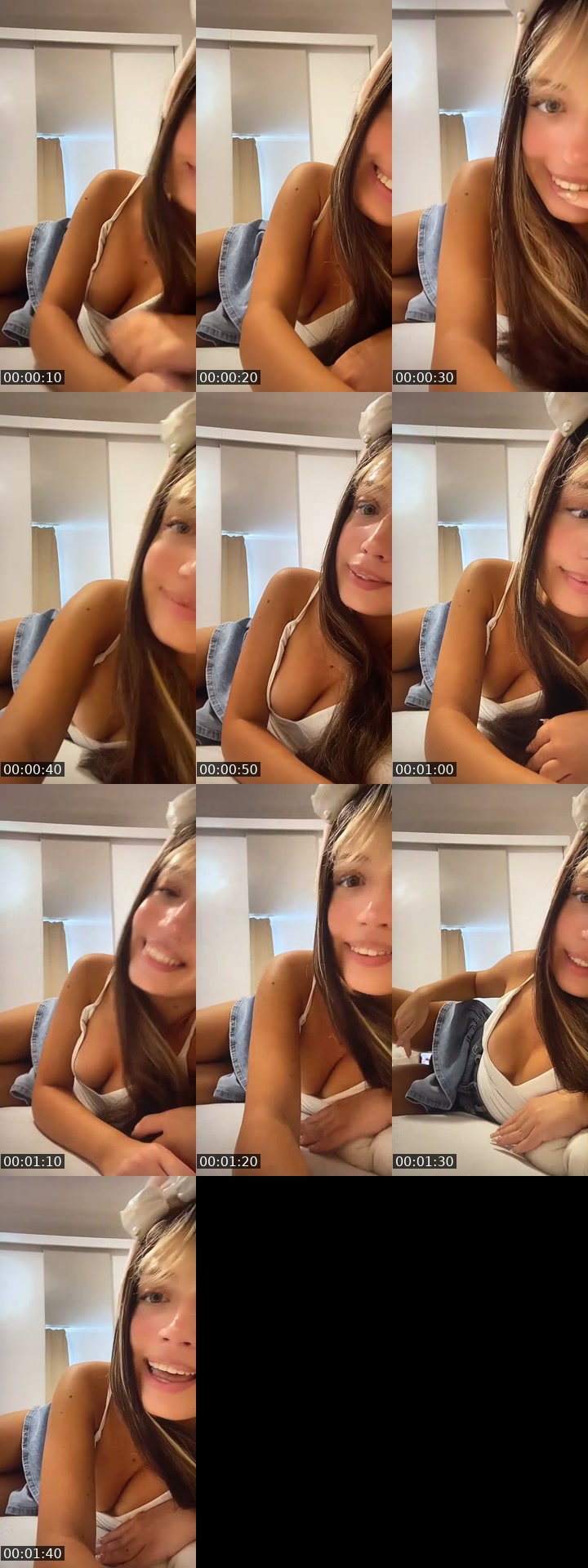 @smzgz9 TikTok live from 2026-07-04