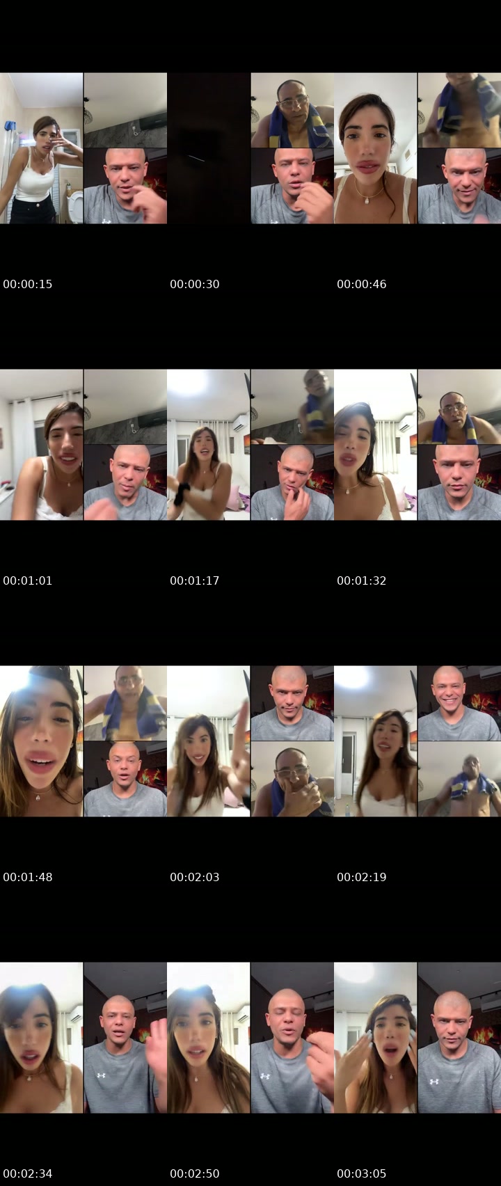 @refael_japan4 TikTok live from 2026-07-04