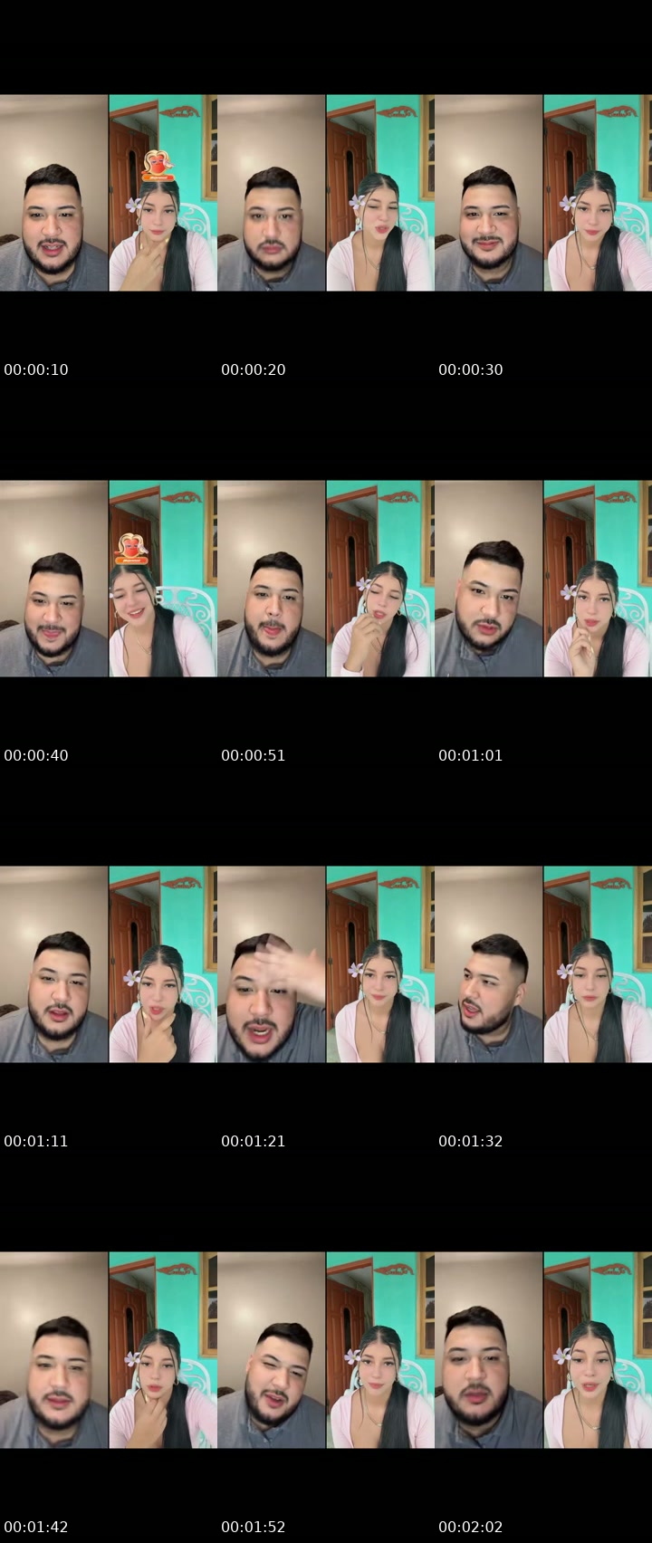 @soy_armando1 TikTok live from 2026-07-04