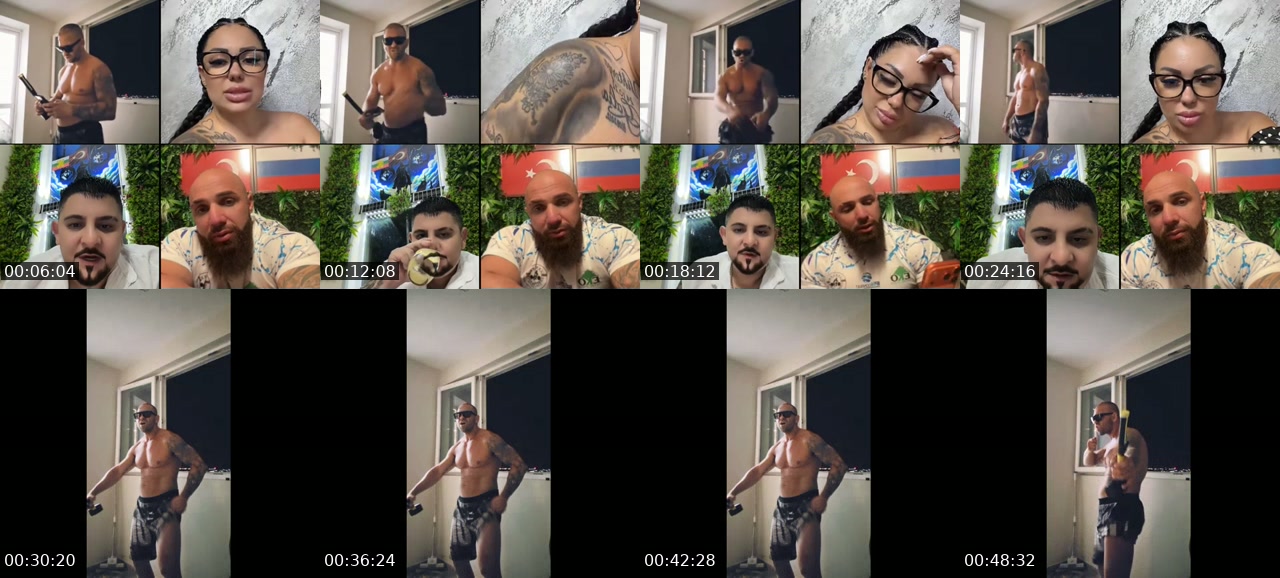 @stoyankolev.bg United States TikTok live from 2026-07-04