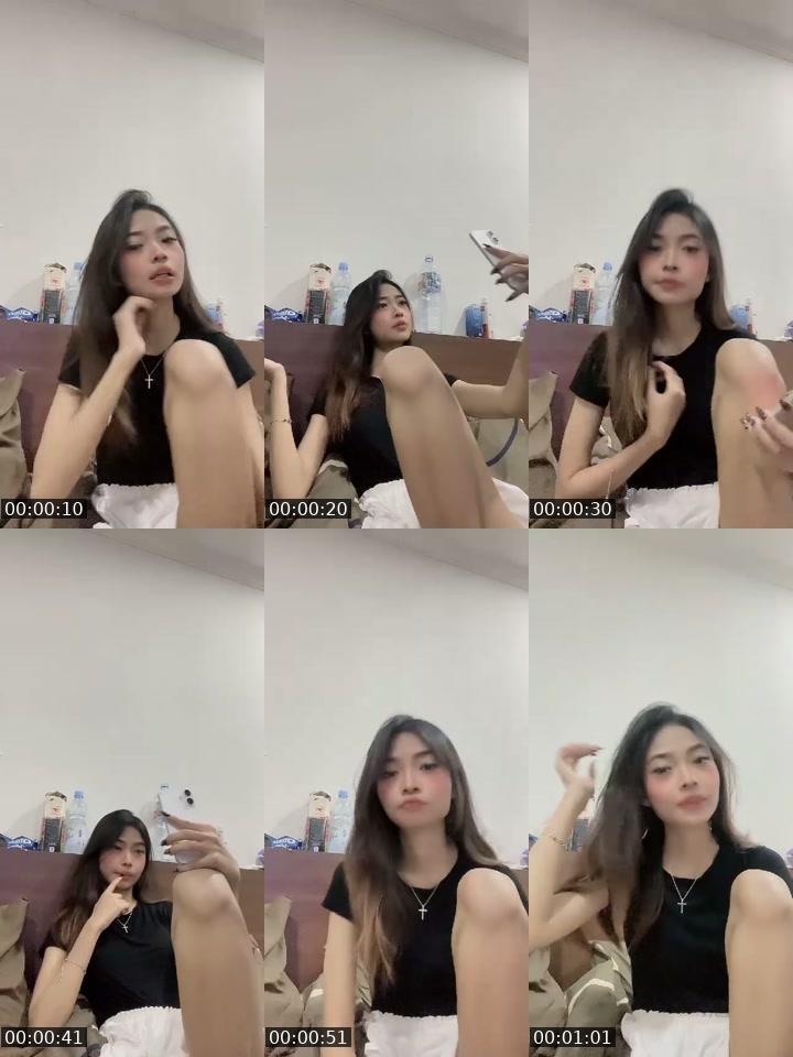 @sy1cieee TikTok live from 2026-07-04