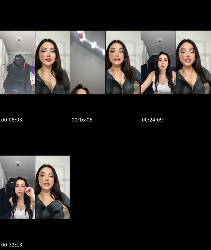 @user86458950 TikTok live from 2026-07-04