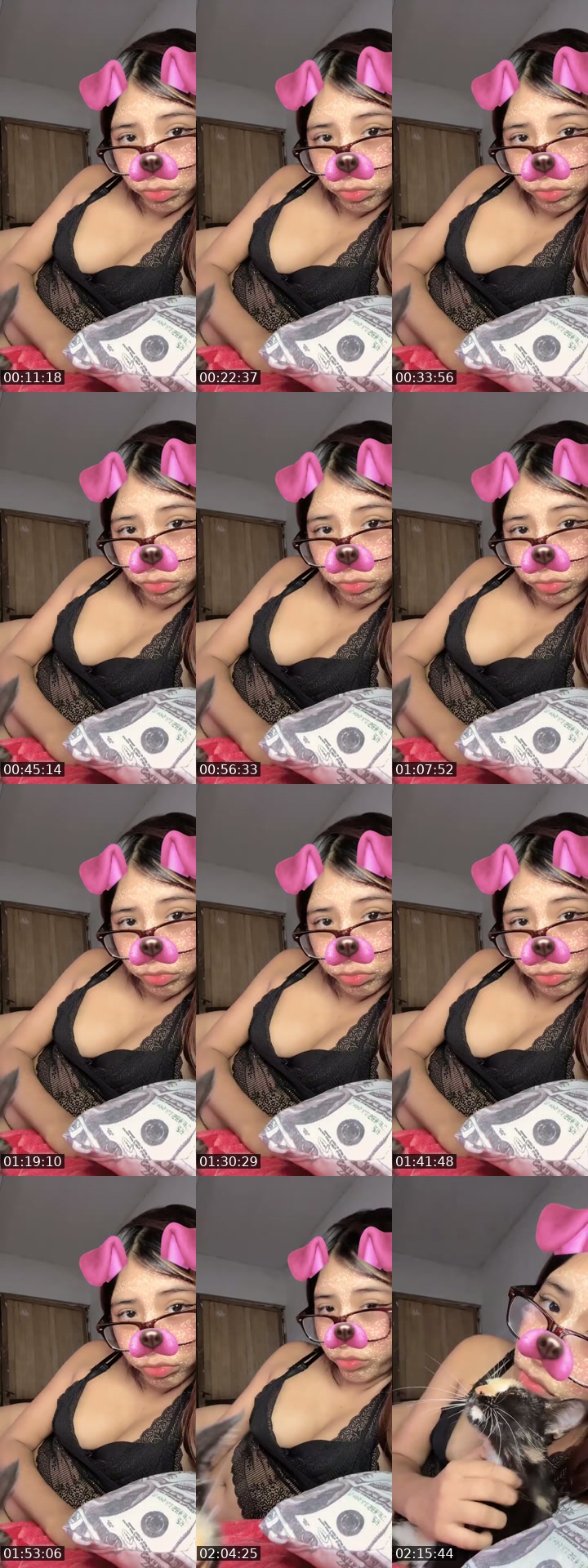 @verito18_09 TikTok live from 2026-07-04