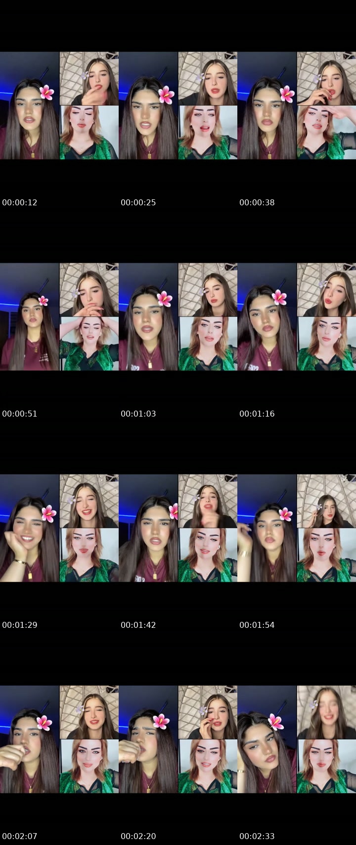 @1_rijv1 TikTok live from 2026-07-04