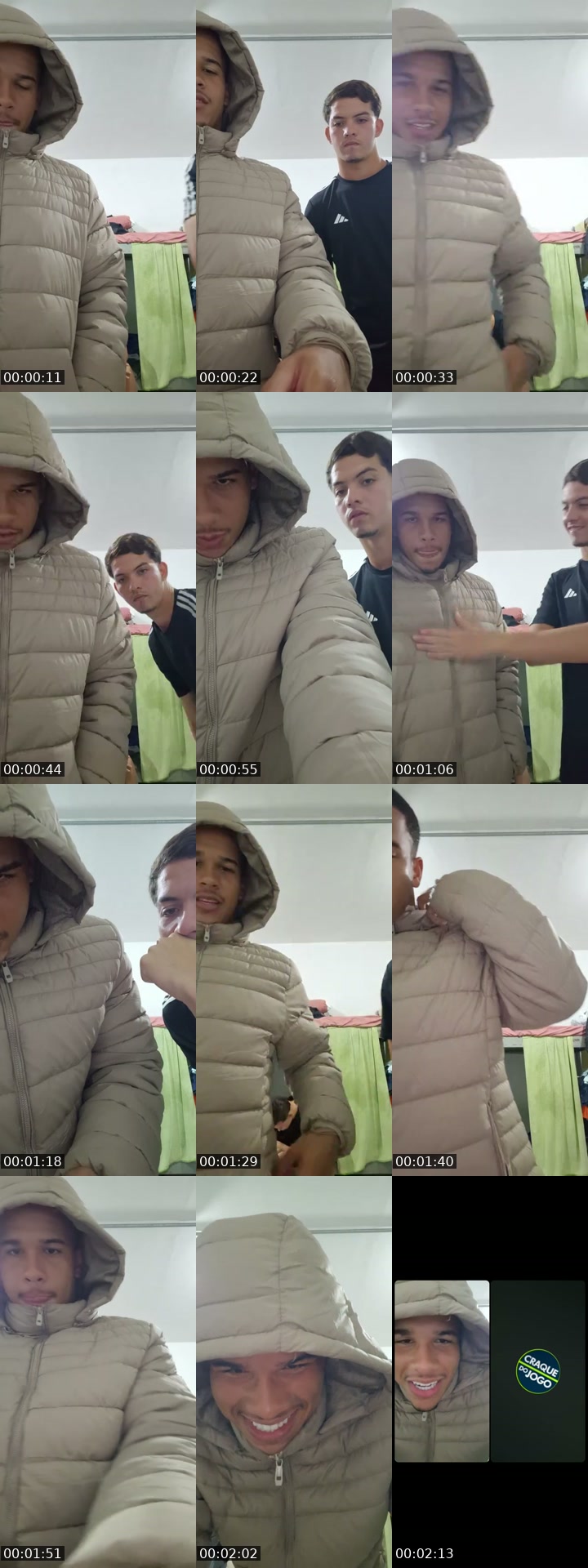 @_ogbbxd2 TikTok live from 2026-07-04