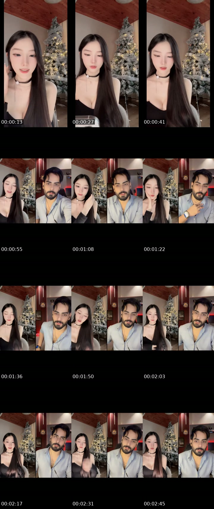 @alina55269 TikTok live from 2026-07-04