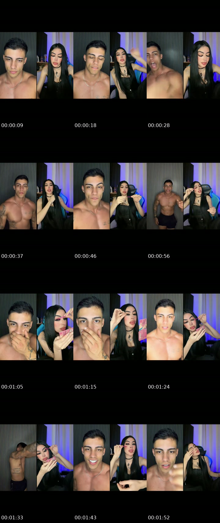 @alison.souza04 Brazil TikTok live from 2026-07-04