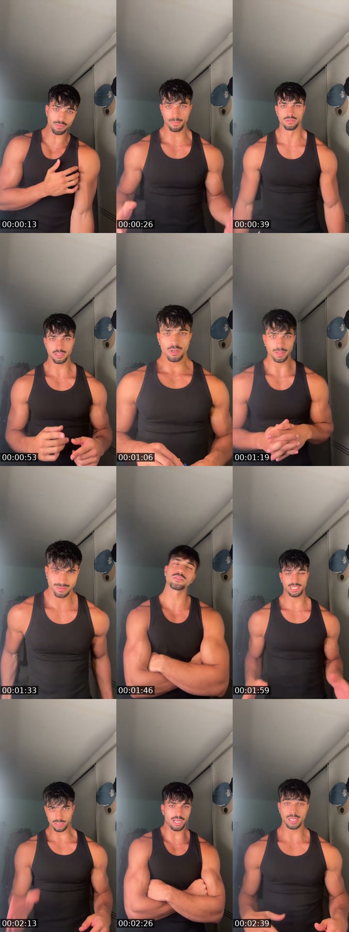 @jozefatia4 TikTok live from 2026-07-04