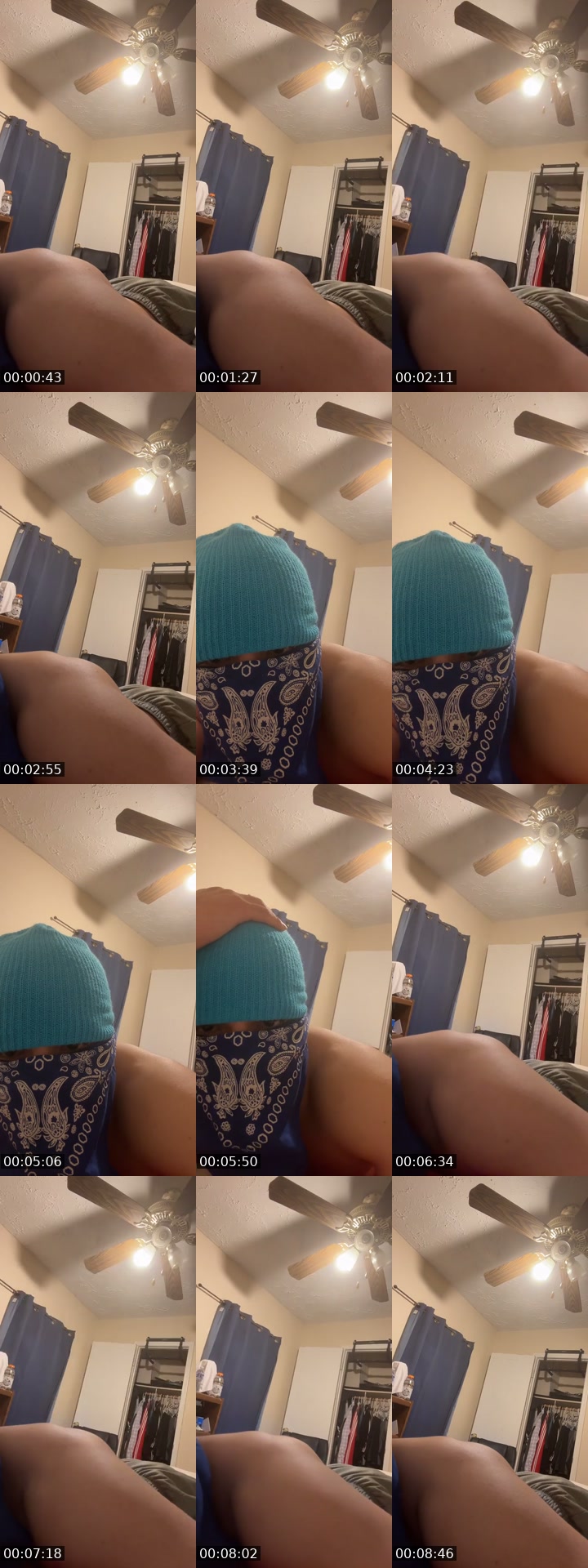 @rich_money_gangg TikTok live from 2026-07-04