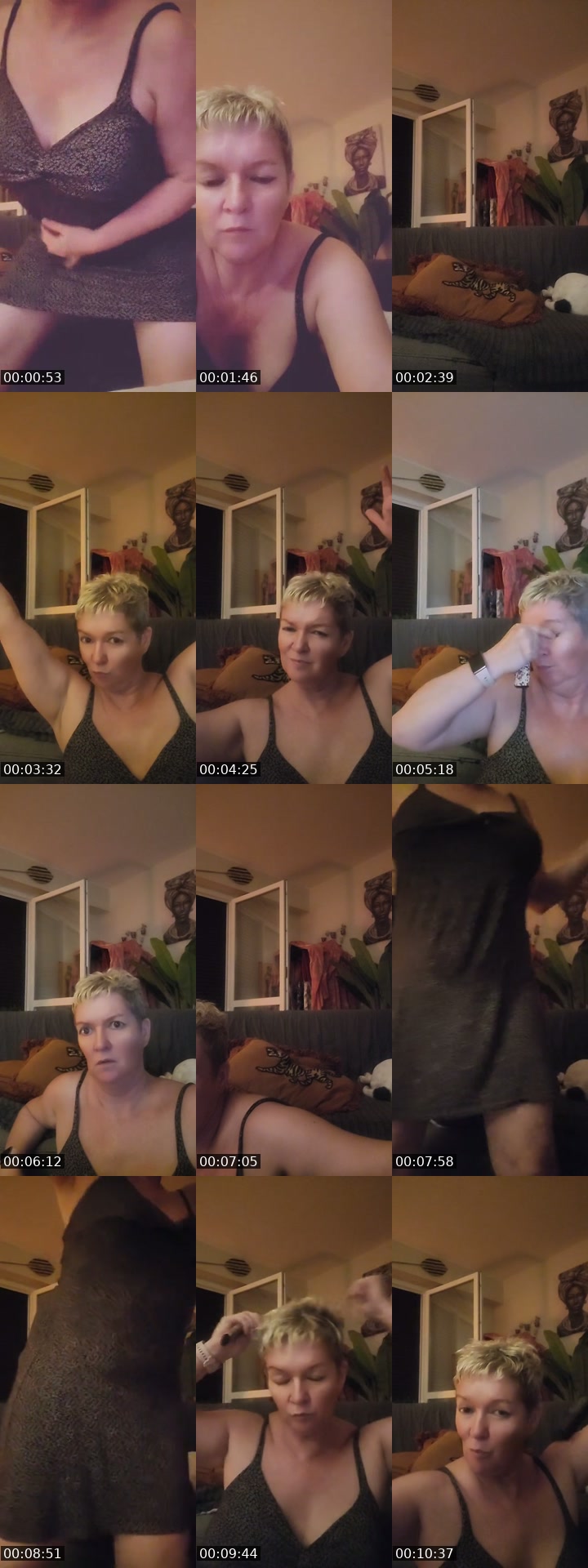 @what12345cb TikTok live from 2026-07-04
