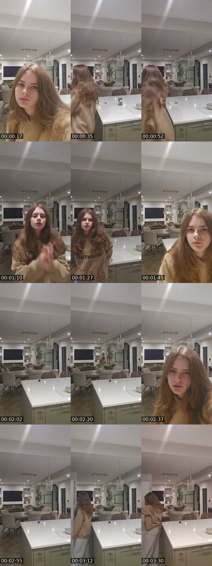 @scarlettjoohandsome TikTok live from 2026-07-04