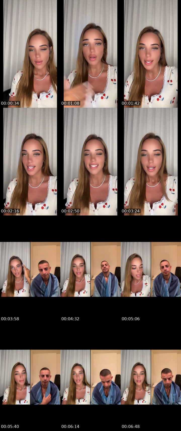 @shirqueen617 TikTok live from 2026-07-04