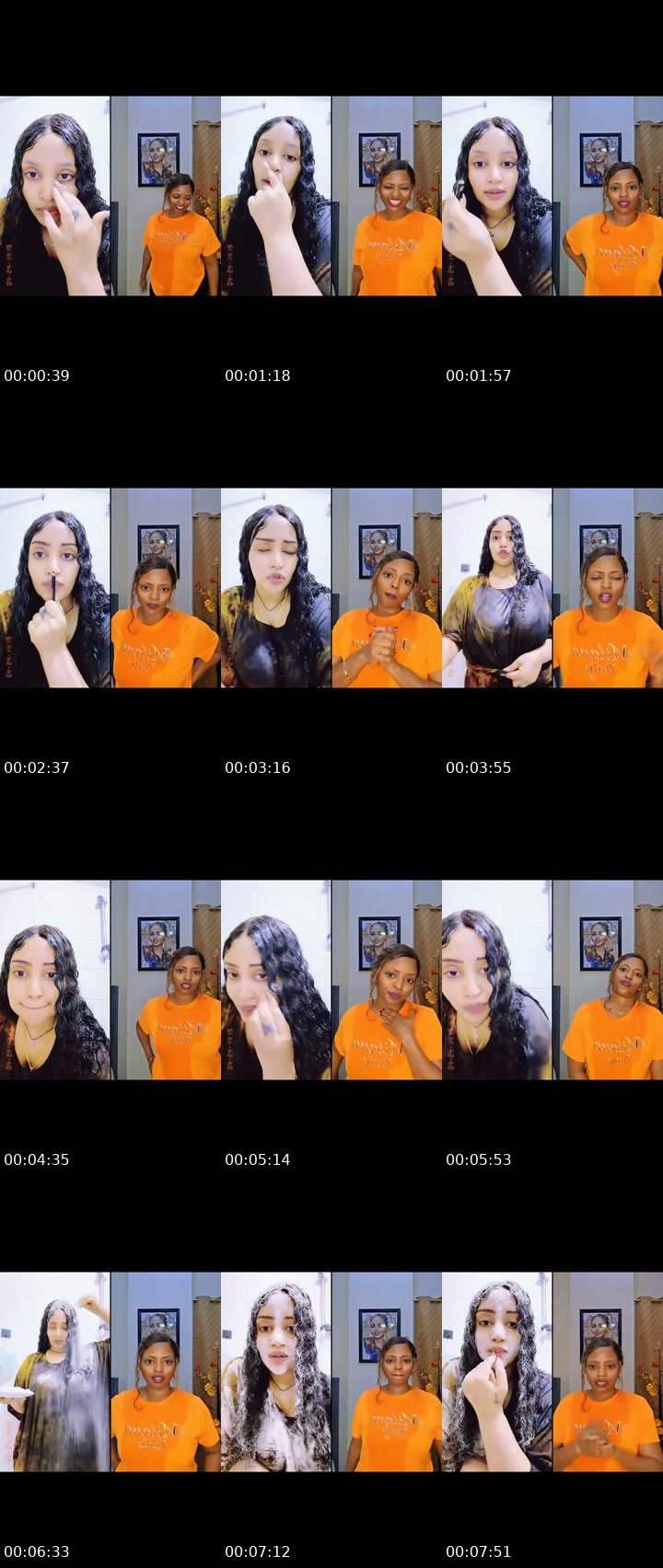 @helenworkiy77 TikTok live from 2026-07-04