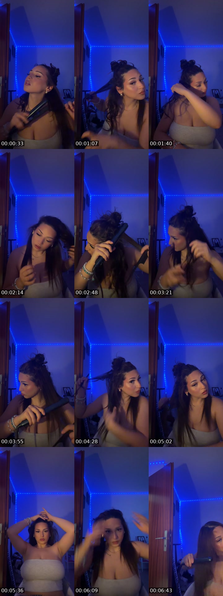 @user08102929394959392 TikTok live from 2026-07-04
