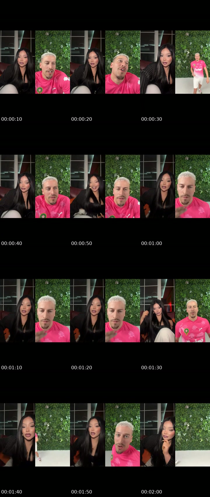 @d.ilarasss TikTok live from 2026-07-04