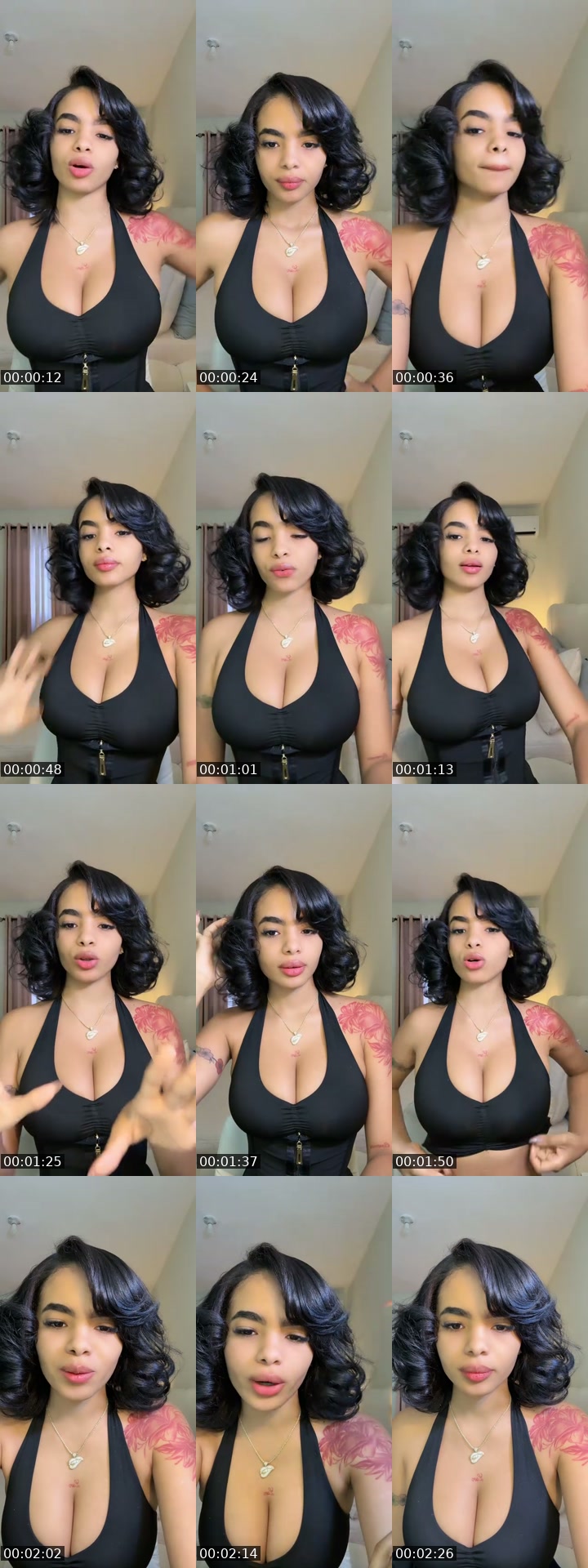 @evatejada062 TikTok live from 2026-07-04