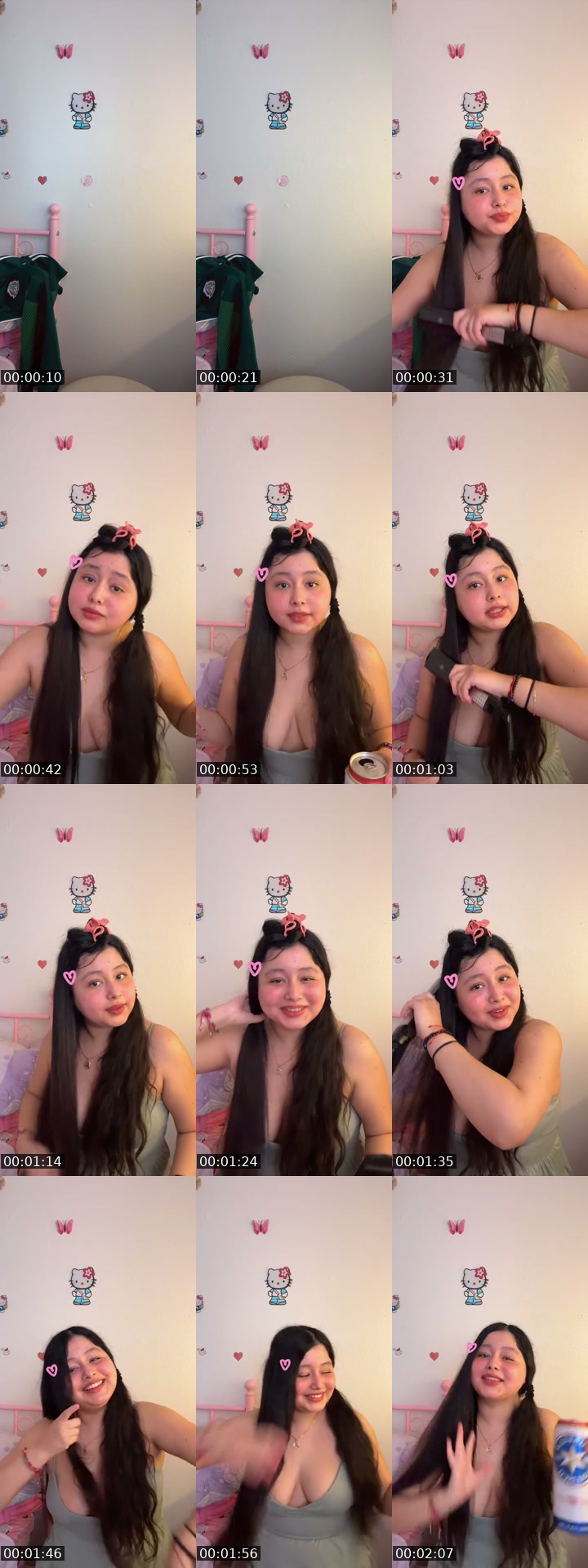 @mami.monse420 TikTok live from 2026-07-04