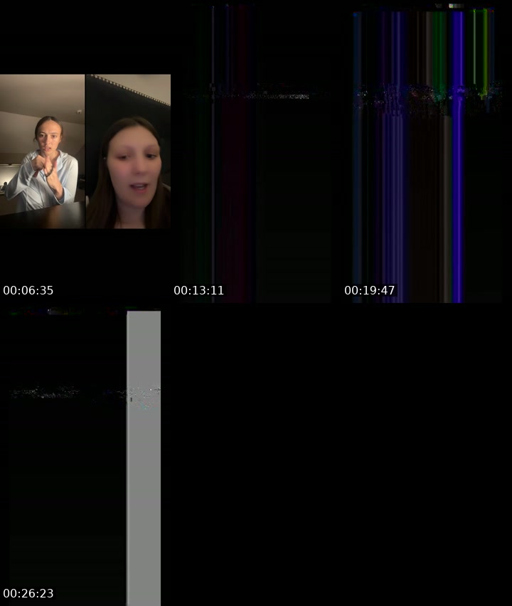 @maddiedobson._ United States TikTok live from 2026-07-04