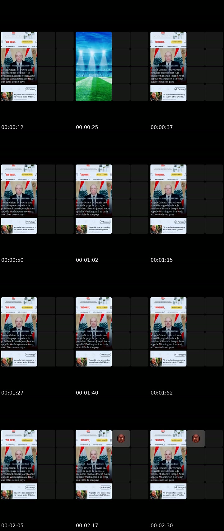 @mehdi4549 TikTok live from 2026-07-04
