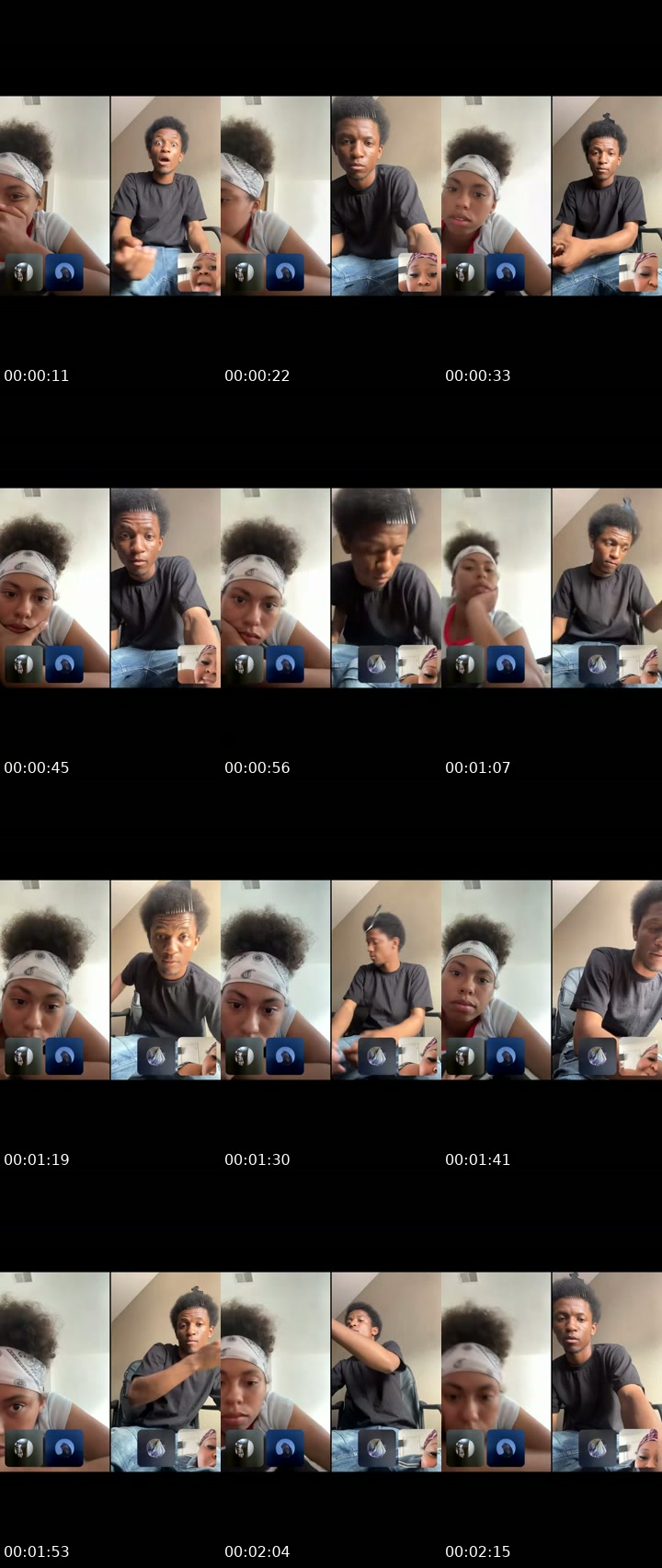 @jayla20221 TikTok live from 2026-07-04