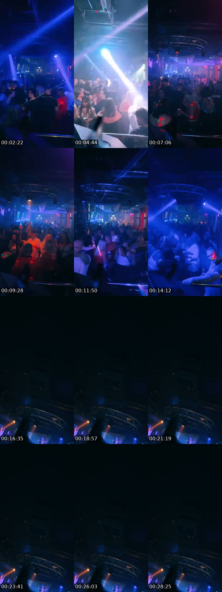 @jeffscottdj TikTok live from 2026-07-04