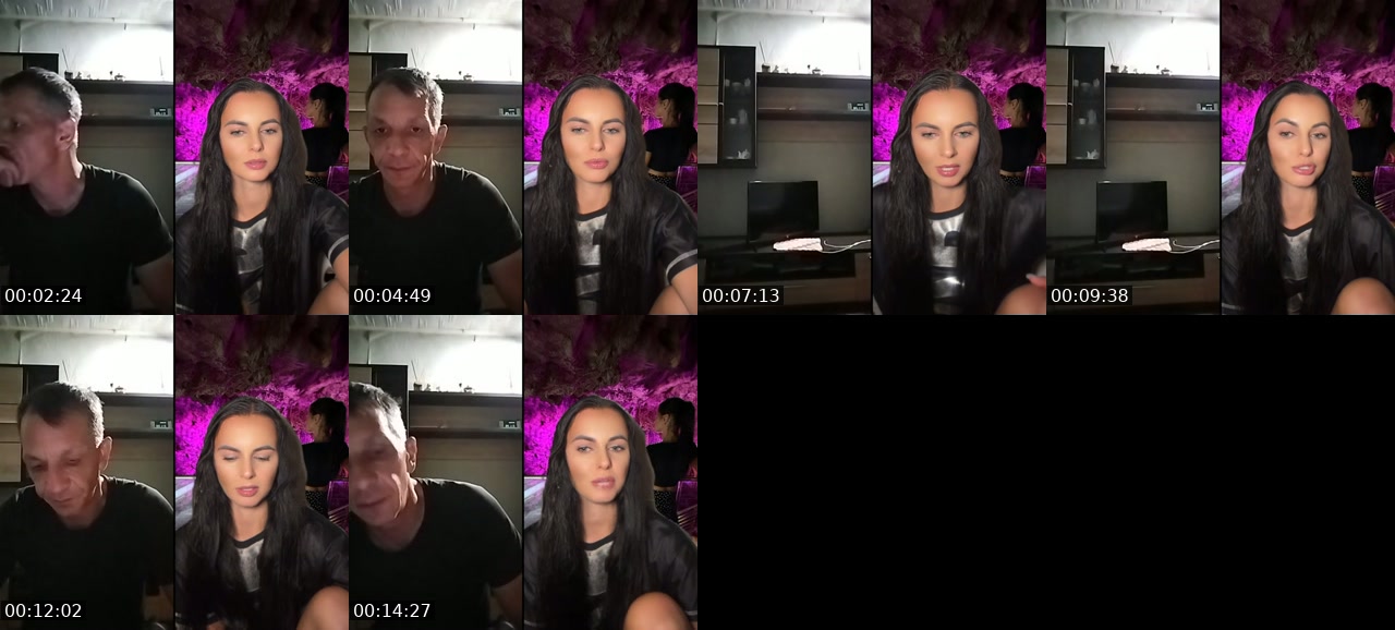 @kievietiniai.milt Lithuania TikTok live from 2026-07-04