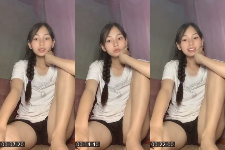 TikTok live: Chào mừng bạn 😊😍 by @lieutrieuthi8