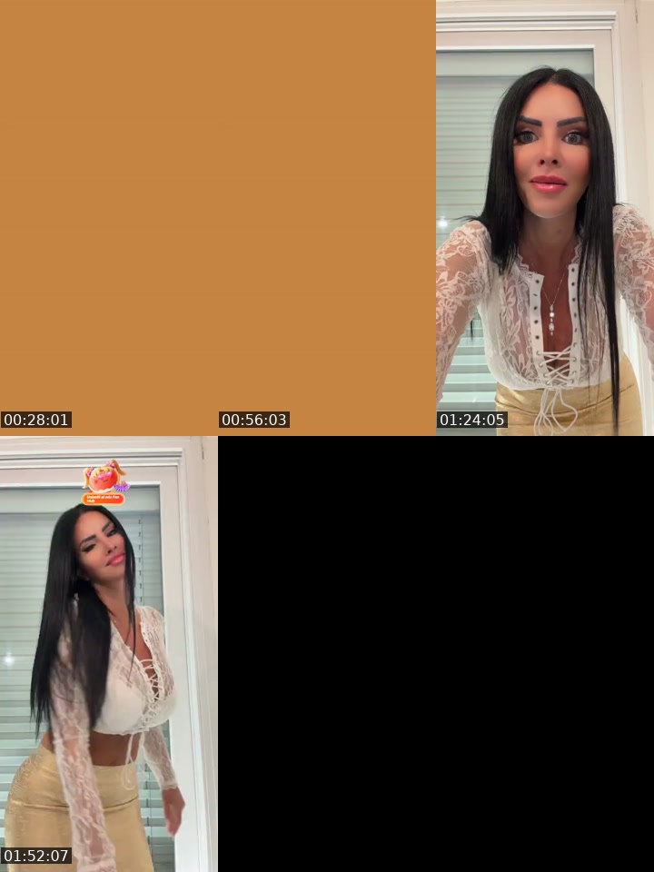 @perla999amg TikTok live from 2026-07-04