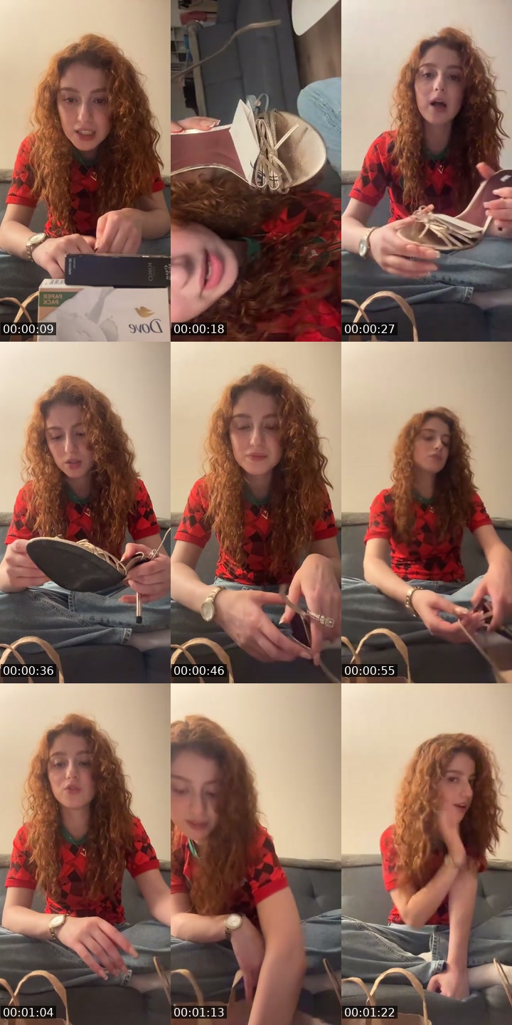 @r.b20023 Morocco TikTok live from 2026-07-04