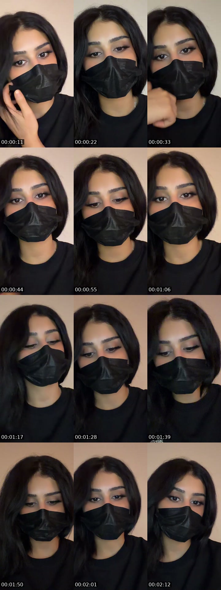 @qu7.72 Saudi Arabia TikTok live from 2026-07-04