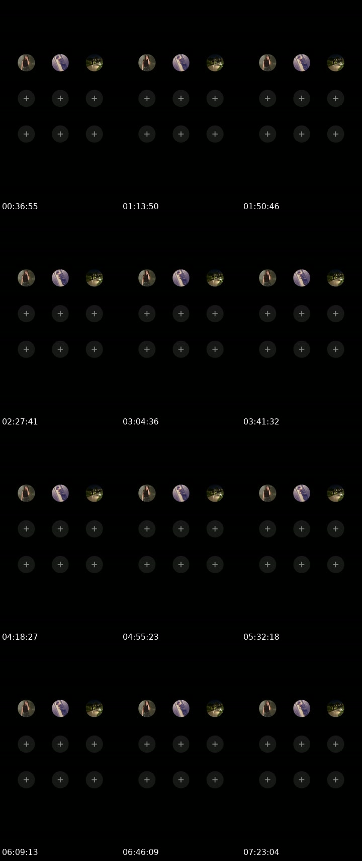 @miznx857 TikTok live from 2026-07-04