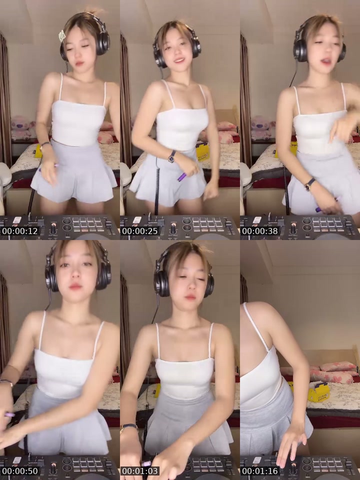 @mypupy._ Indonesia TikTok live from 2026-07-04