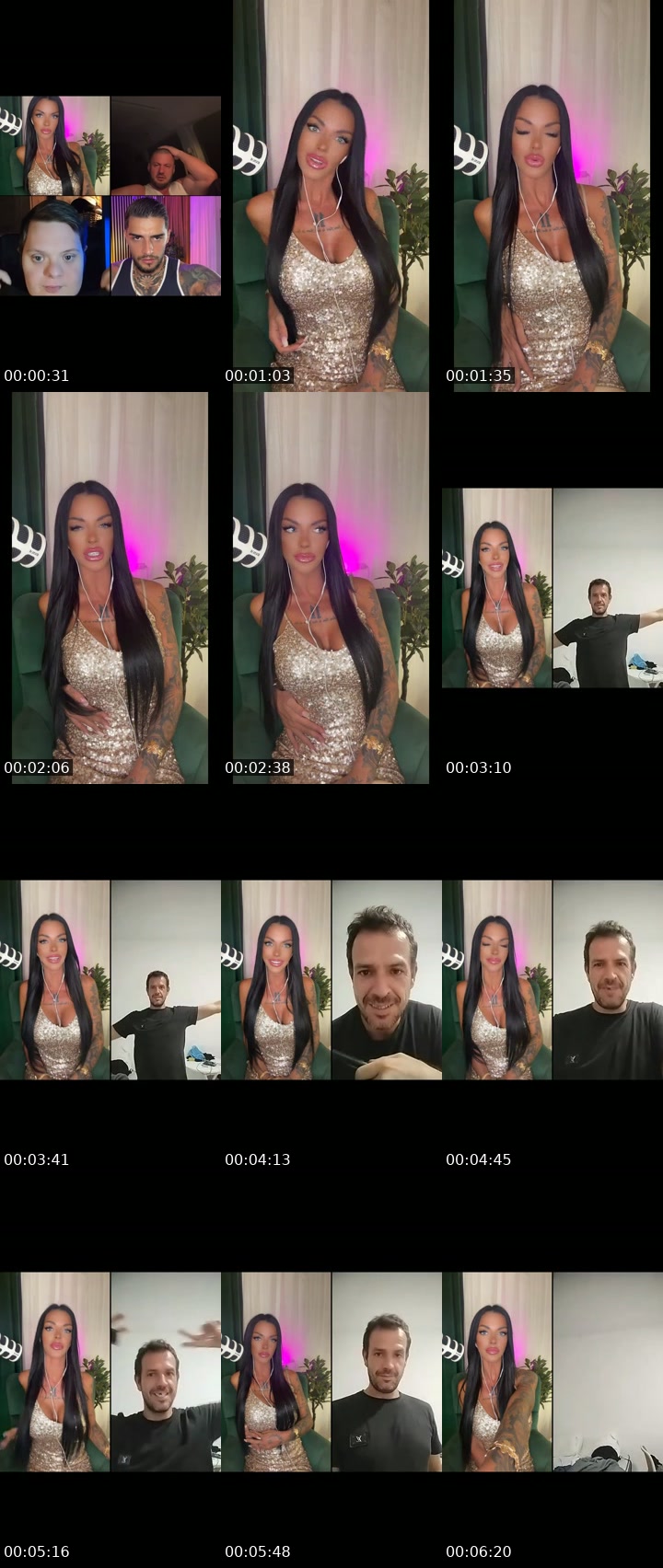 @nicole90905 TikTok live from 2026-07-04