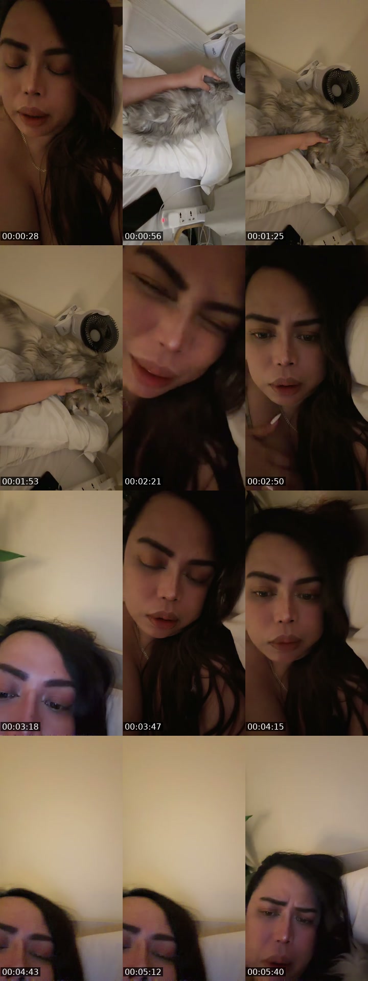 @nashrahalpi_au TikTok live from 2026-07-04