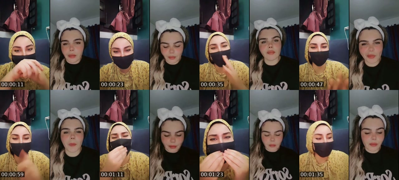 @nogaa1285 TikTok live from 2026-07-04