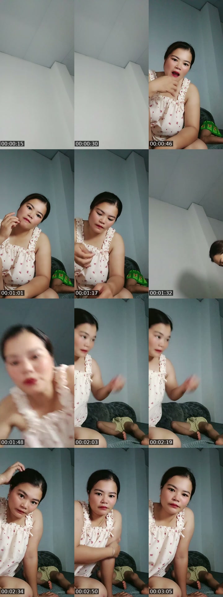 @tbichofkcoy TikTok live from 2026-07-04