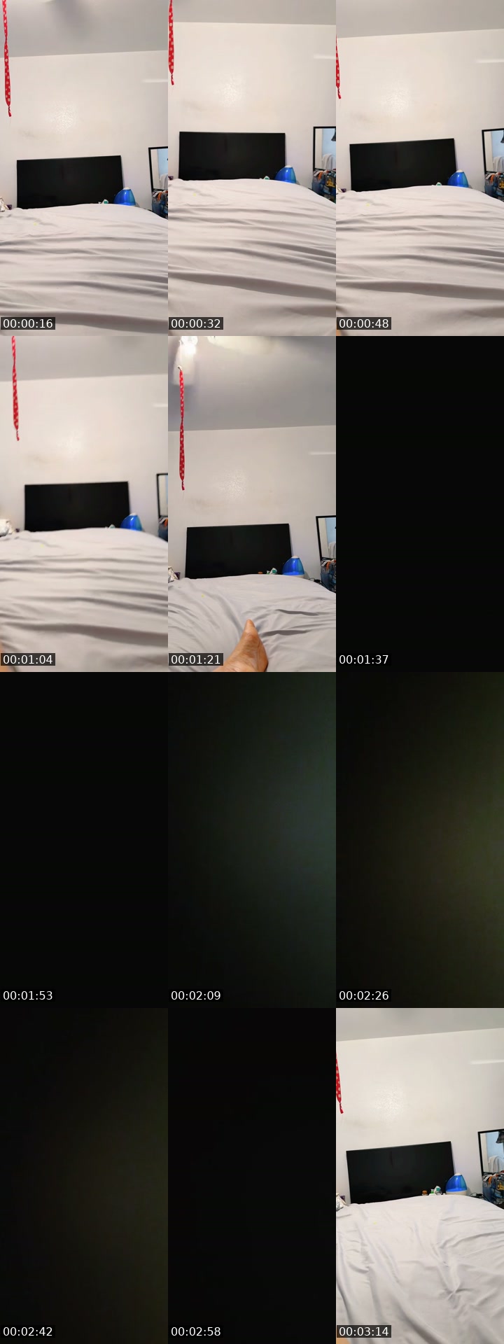 @taramania12 TikTok live from 2026-07-04