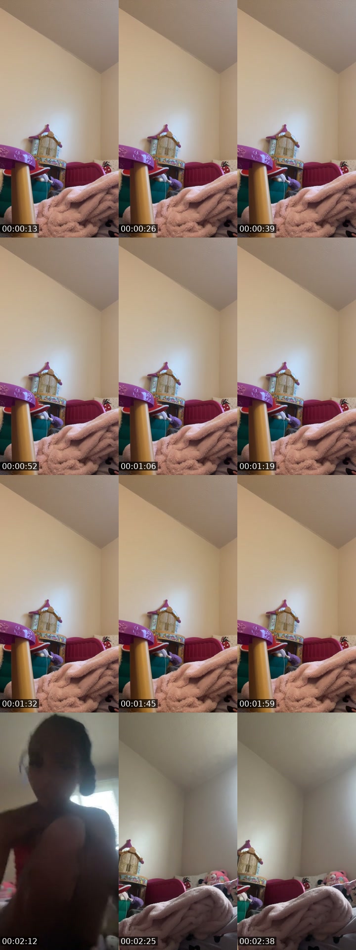 @th3y.envy.manii United States TikTok live from 2026-07-04