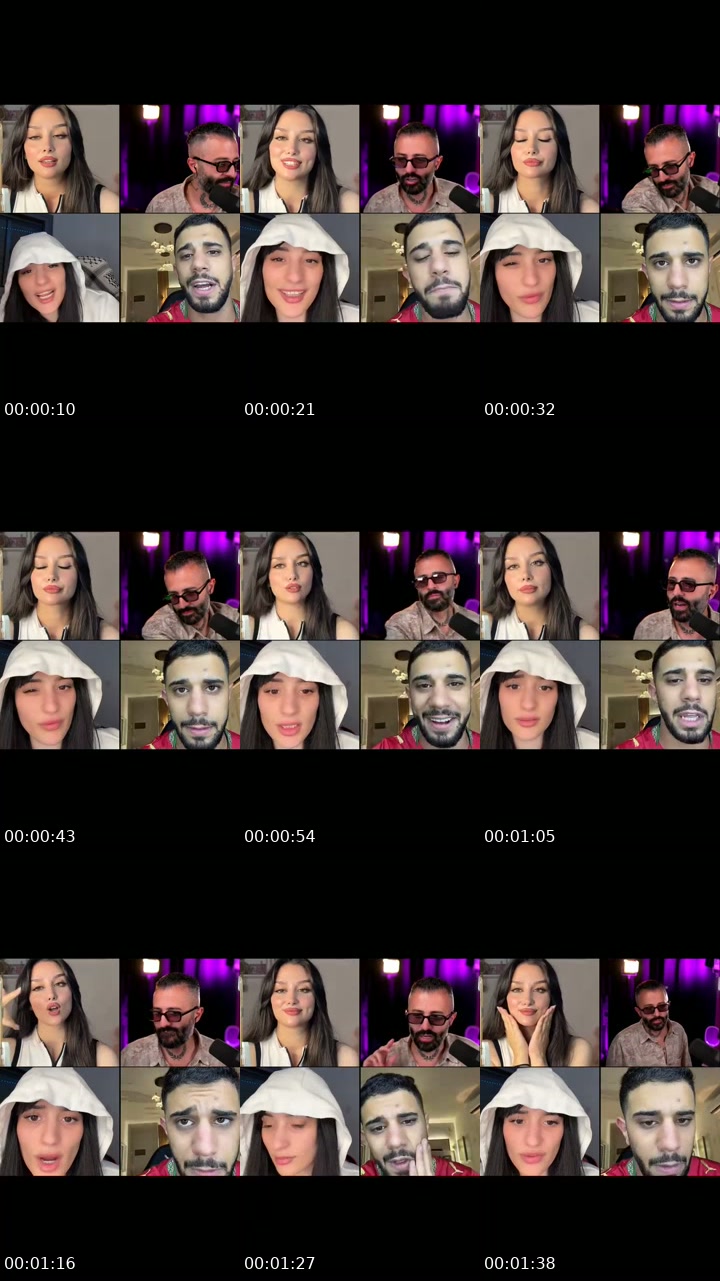@taya200225 TikTok live from 2026-07-04