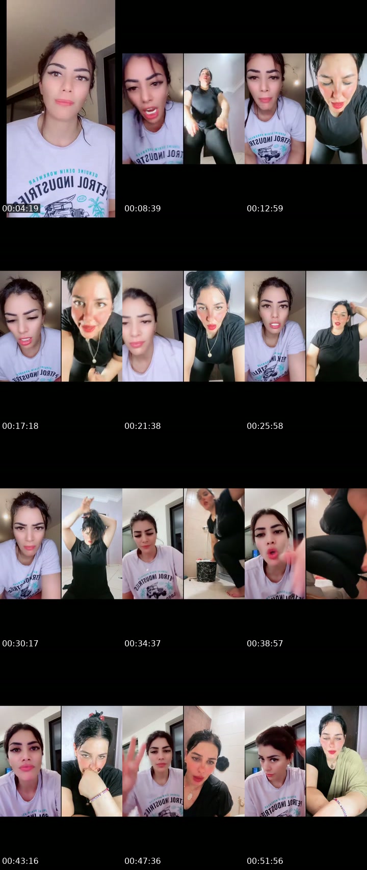@rim.jamli TikTok live from 2026-07-04