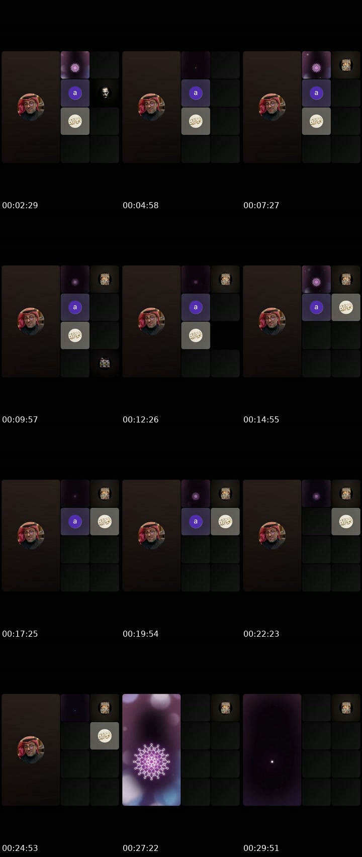 @rr_0001_ TikTok live from 2026-07-04