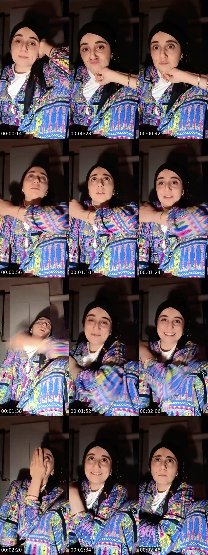 @suuu35352 TikTok live from 2026-07-04