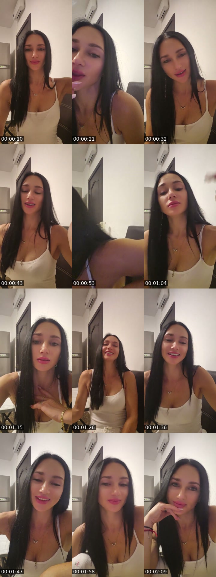 @sufletel369 TikTok live from 2026-07-04