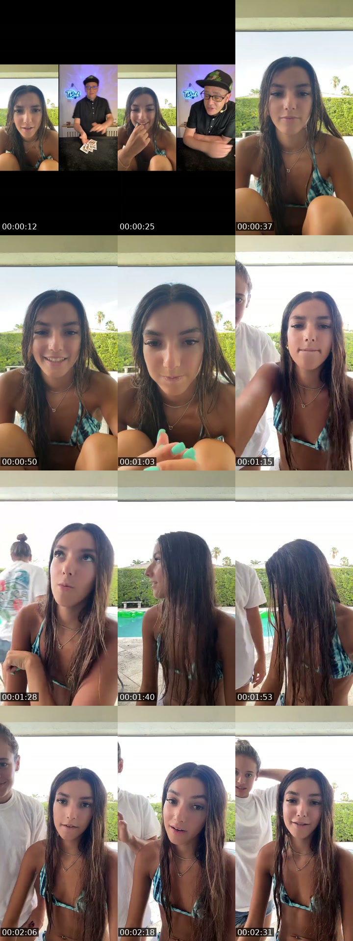 @_avamartinez TikTok live from 2026-07-04