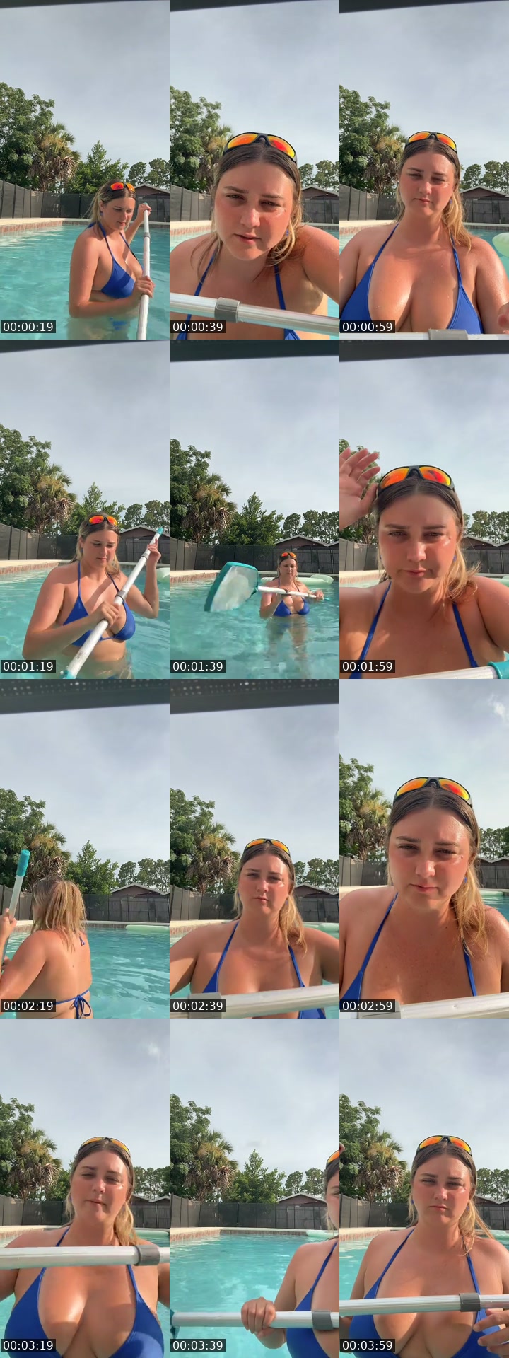 @temporaryforeverr TikTok live from 2026-07-04