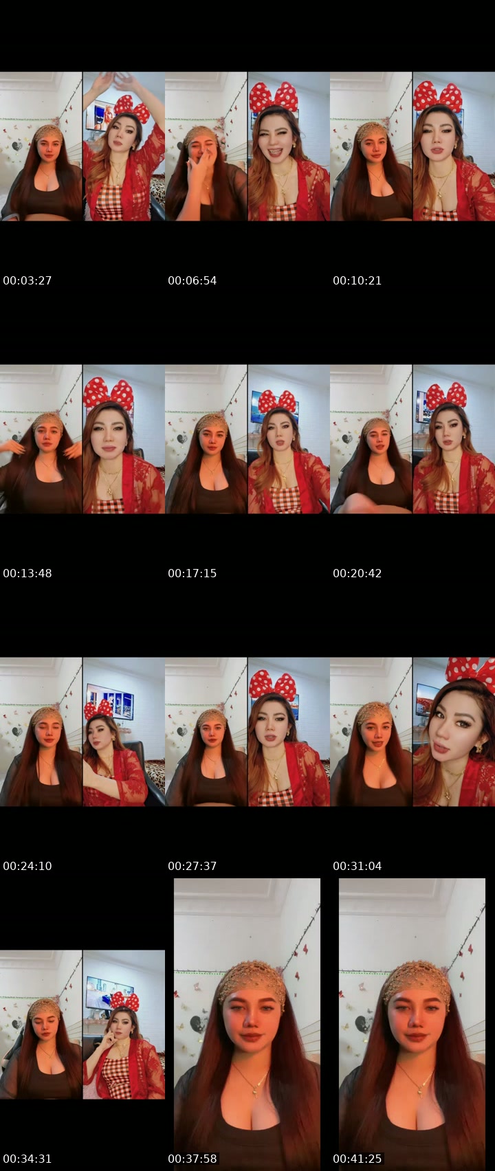 @yourmommyleynn2 TikTok live from 2026-07-04