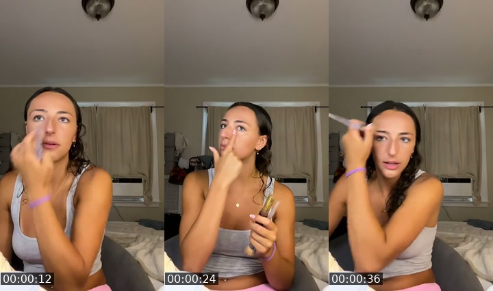 @avagyat TikTok live from 2026-07-04