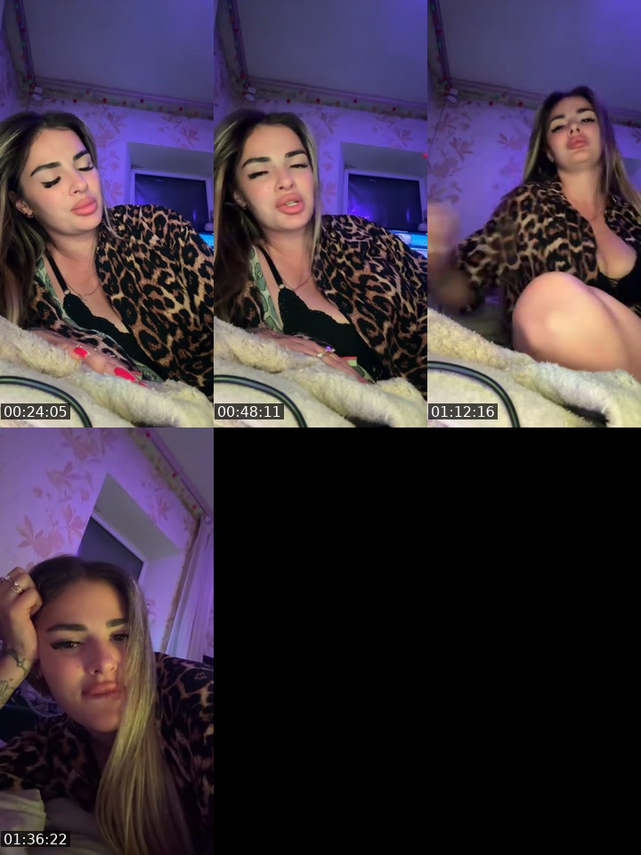 @ksusha777kobra Russia TikTok live from 2026-07-04