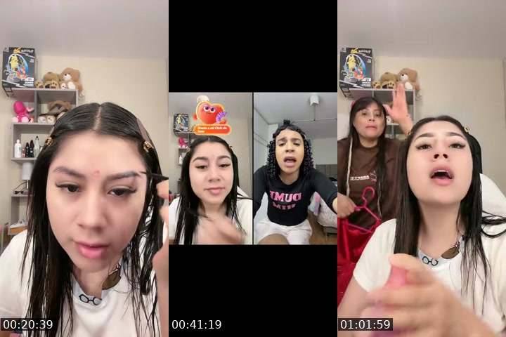 @milenka.nolasco_ TikTok live from 2026-07-04