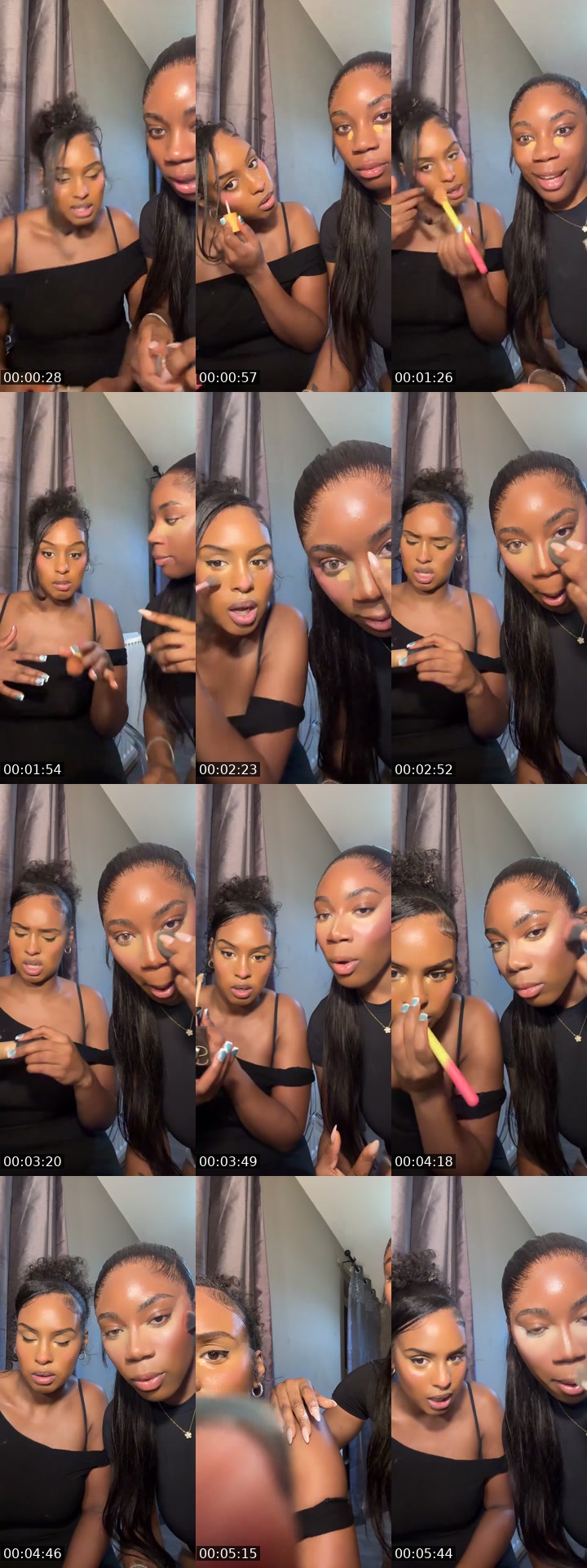 @missbratbrat_ TikTok live from 2026-07-04
